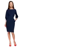 Цены адекватные