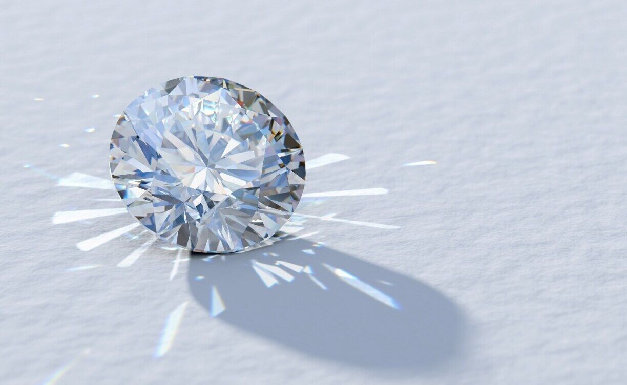 Единая Система Подключений интернета и телевидения Билайн