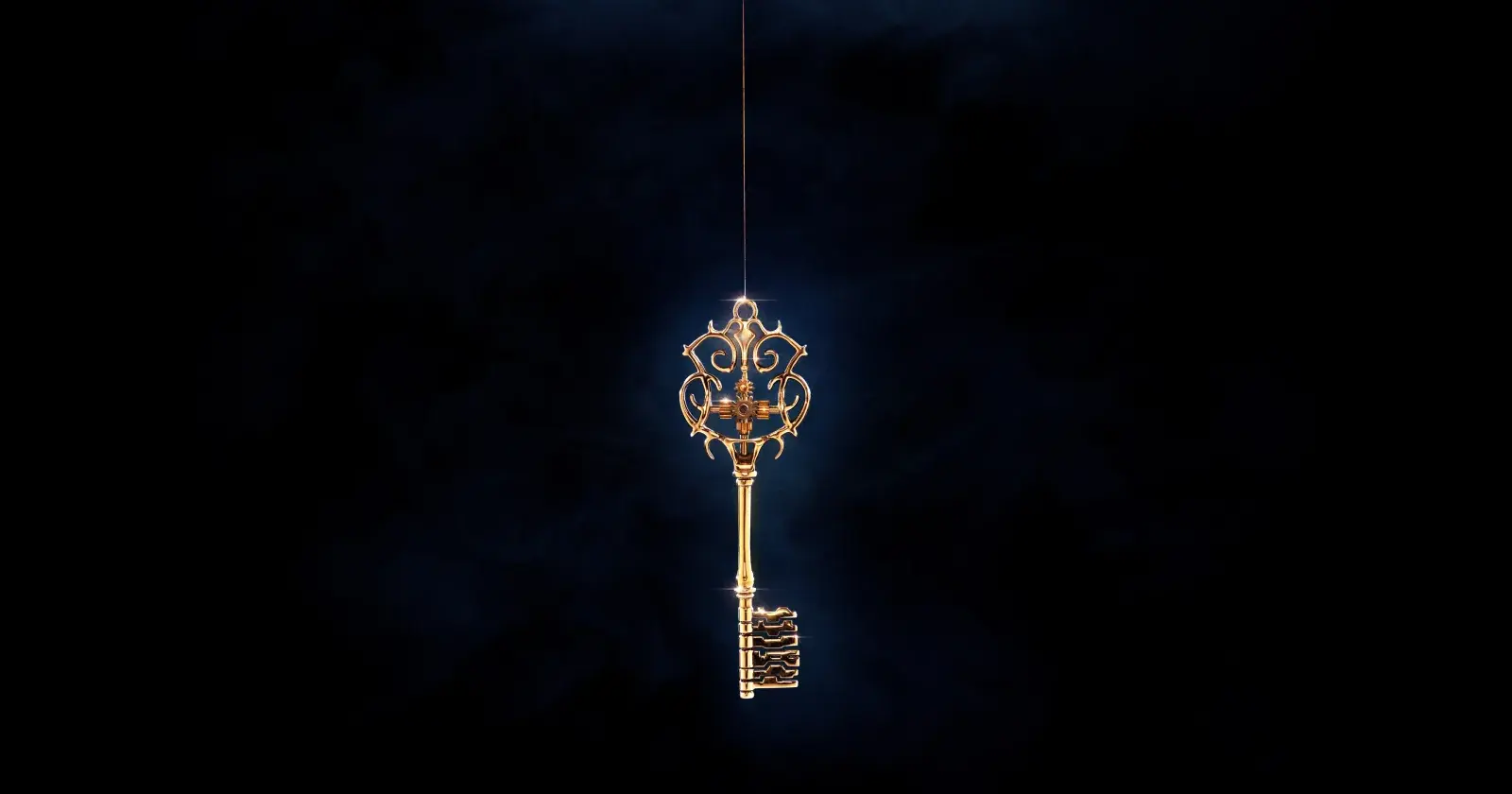 Единая Система Подключений интернета и телевидения