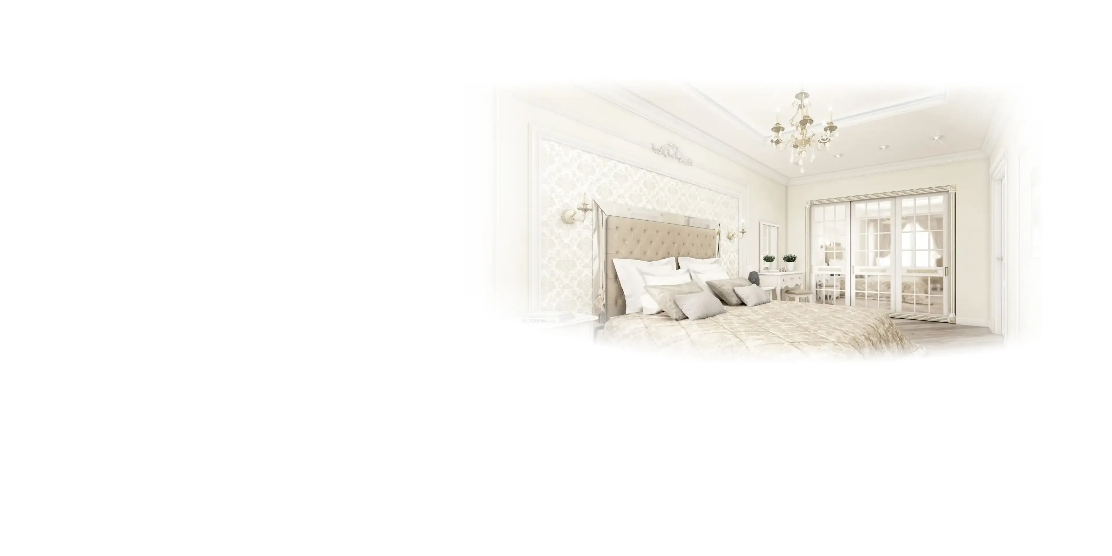 Единая Система интернет-провайдеров