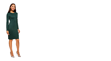 Безлимитный интернет и ТВ