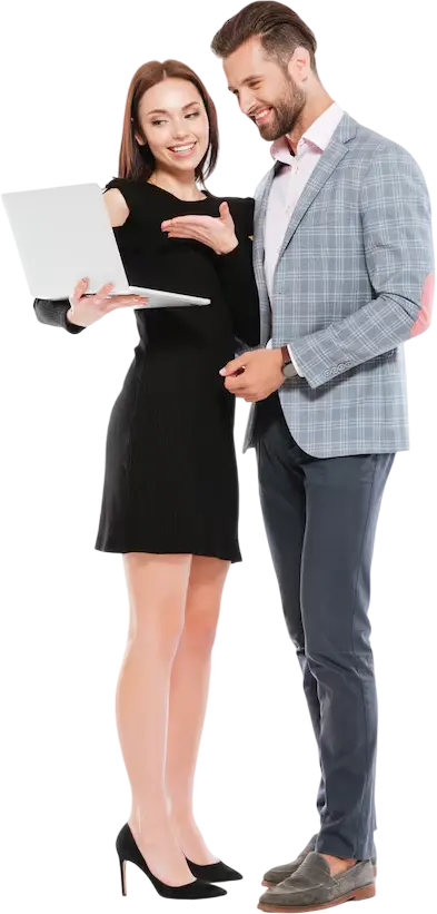 Хороший провайдер интернета и ТВ