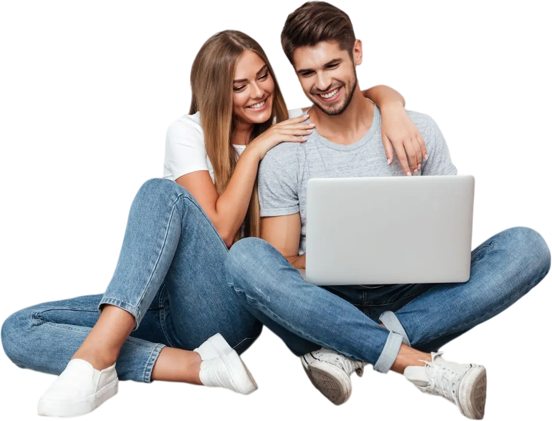 Хороший оператор интернета и кабельного ТВ