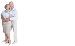 Wi-Fi интернет для компьютера