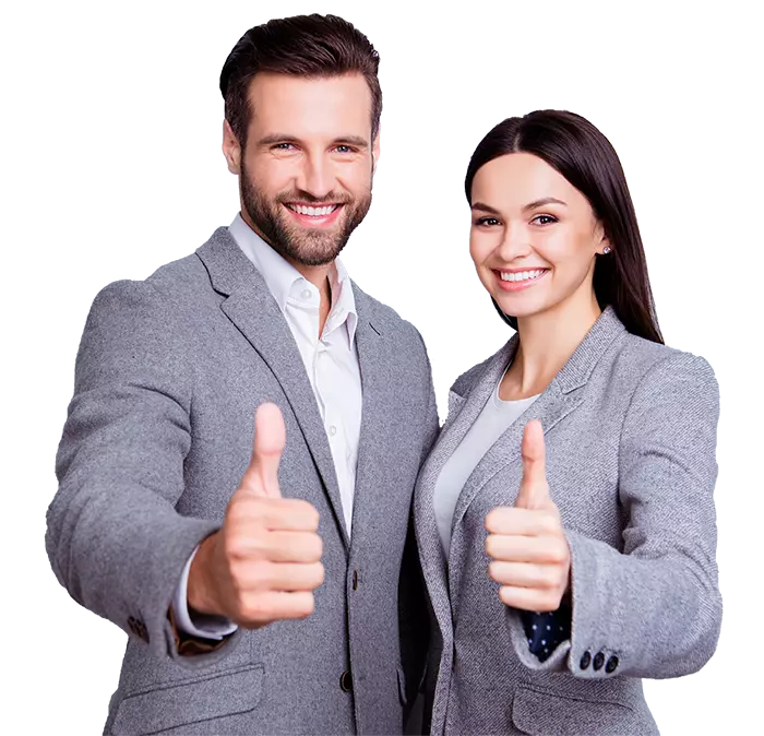 Хороший оператор интернета и ТВ
