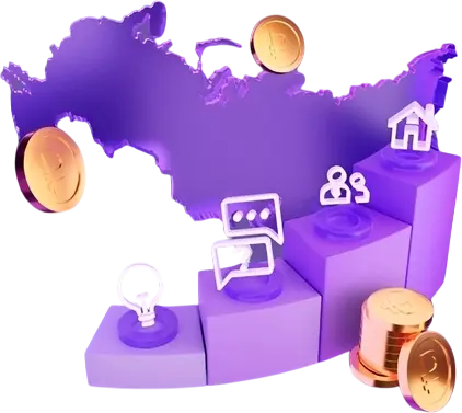 Хороший оператор интернета и кабельного ТВ