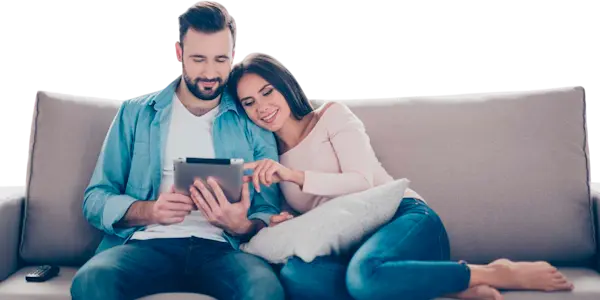 Беспроводной интернет Ростелеком