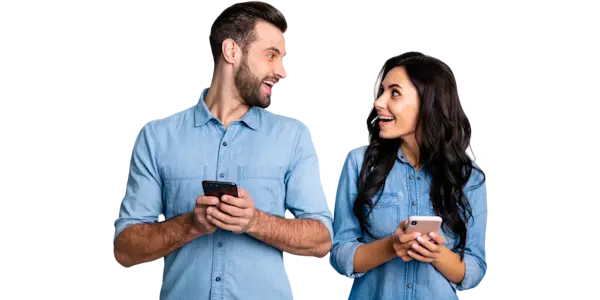 Уникальные тариф Ростелеком