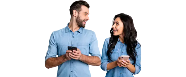 Домашний интернет с мобильной связью