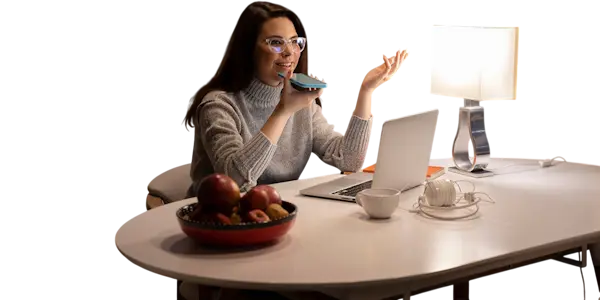 Домашний интернет